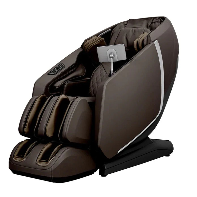 Os-Highpointe 4D Massage Chair