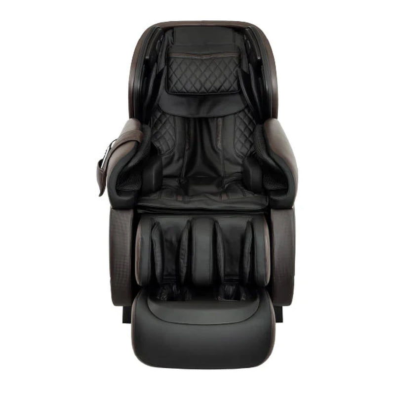 Os-Pro Paragon 4D Massage Chair