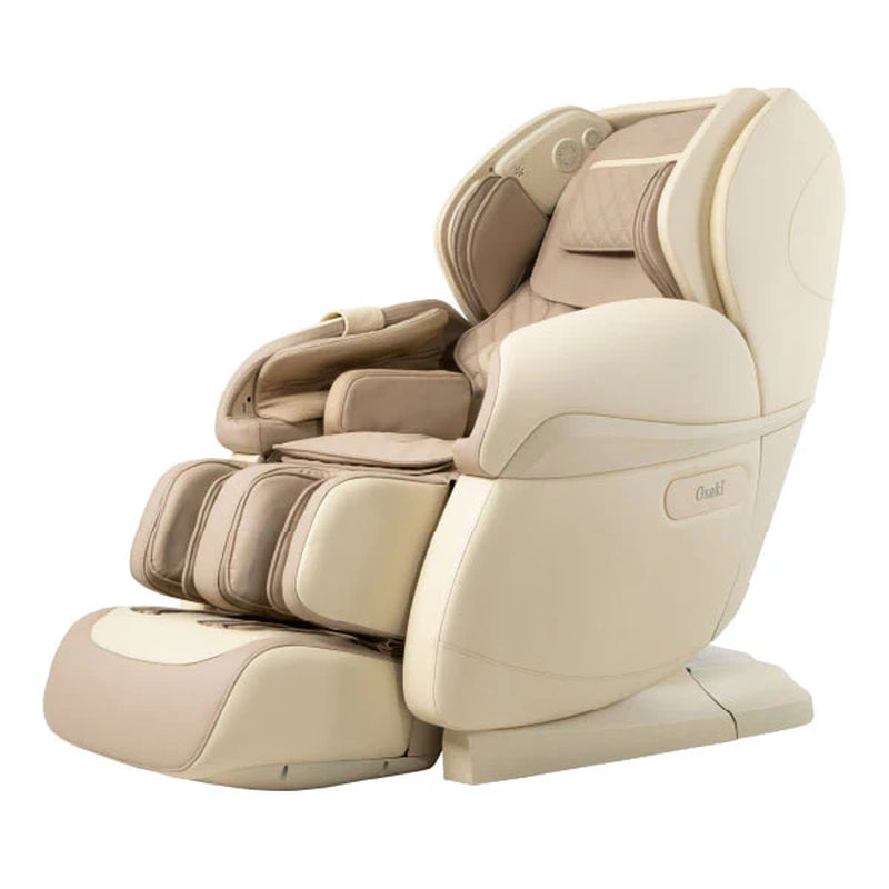 Os-Pro Paragon 4D Massage Chair