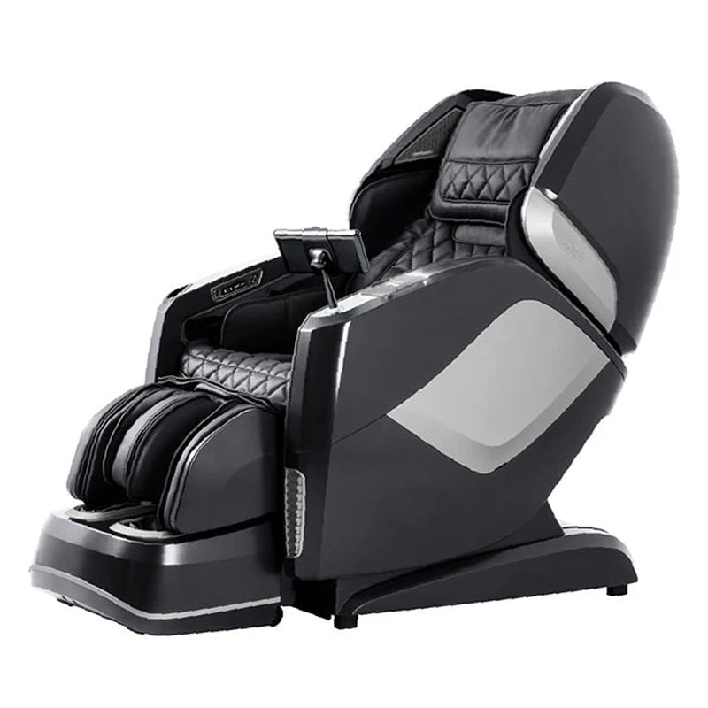 Os-Pro Maestro LE Massage Chair