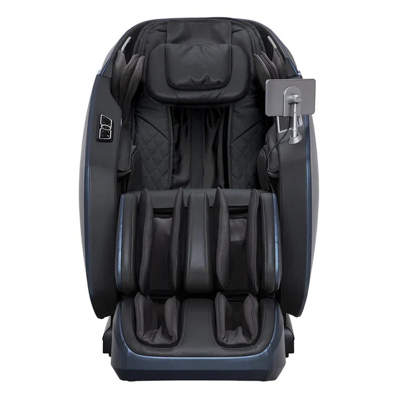 Os-Highpointe 4D Massage Chair