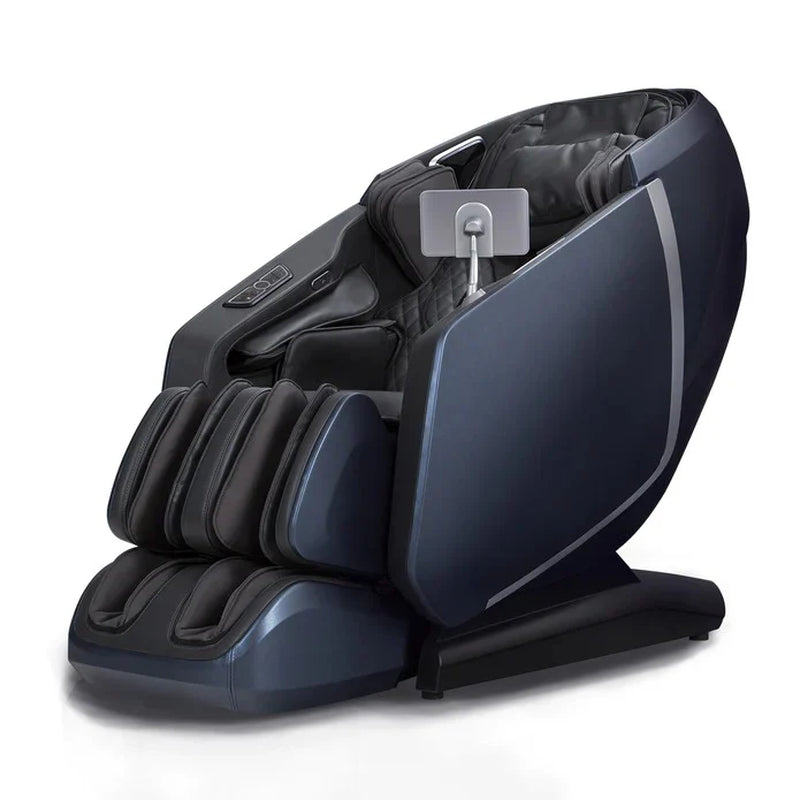 Os-Highpointe 4D Massage Chair