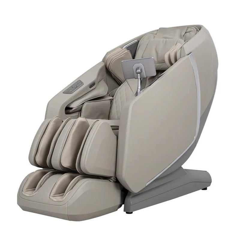 Os-Highpointe 4D Massage Chair