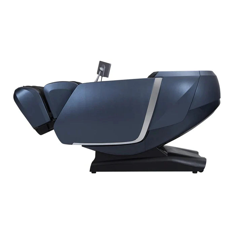 Os-Highpointe 4D Massage Chair