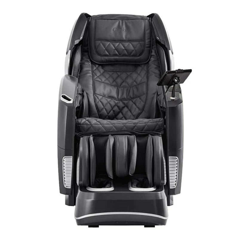 Os-Pro Maestro LE Massage Chair