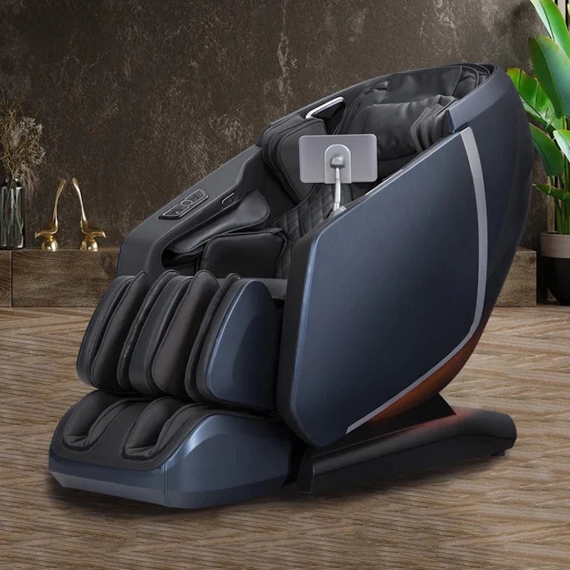 Os-Highpointe 4D Massage Chair