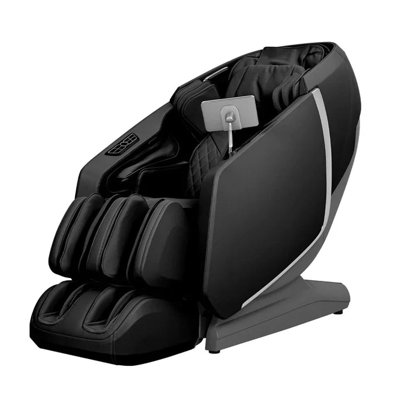 Os-Highpointe 4D Massage Chair