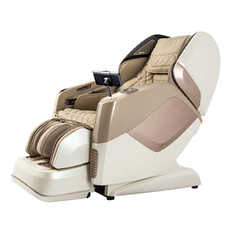 Os-Pro Maestro LE Massage Chair