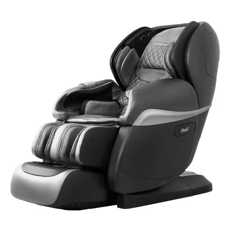 Os-Pro Paragon 4D Massage Chair