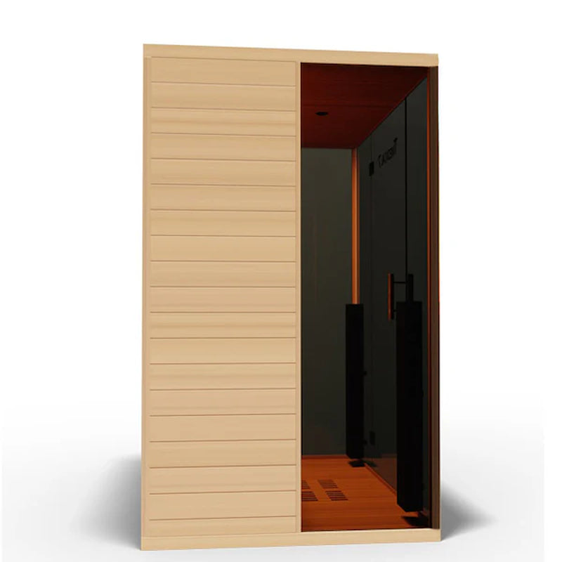 Medical 7 Ultra Full-Spectrum Sauna