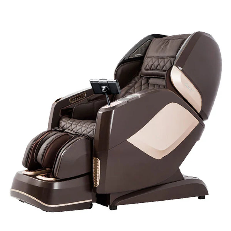 Os-Pro Maestro LE Massage Chair