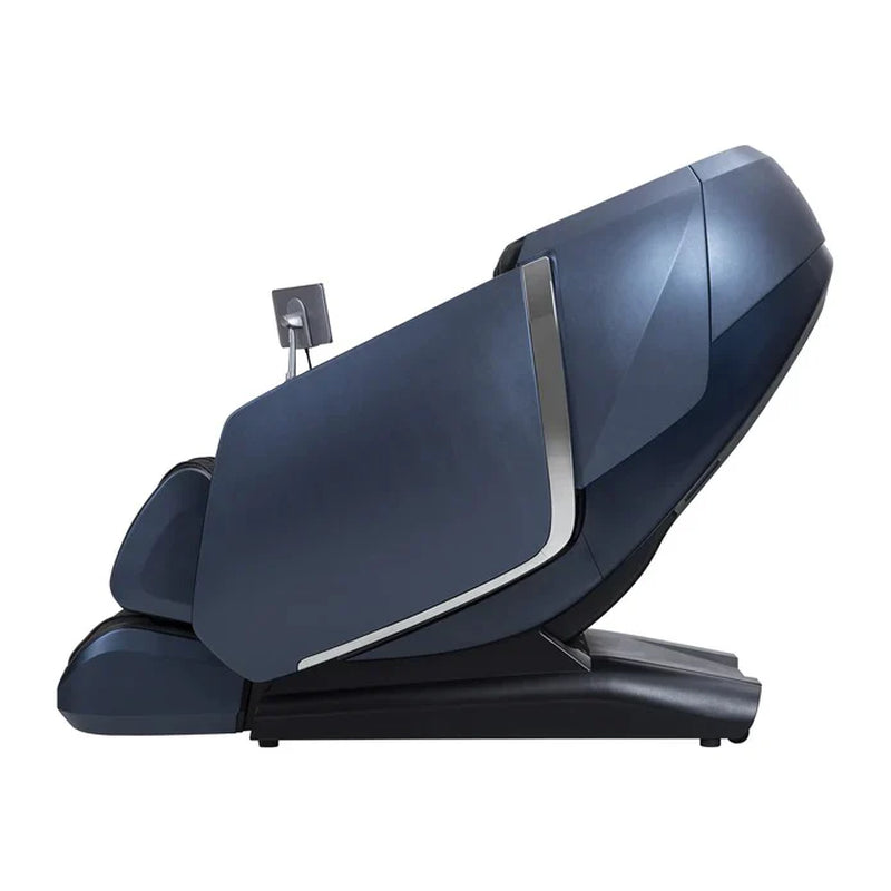 Os-Highpointe 4D Massage Chair